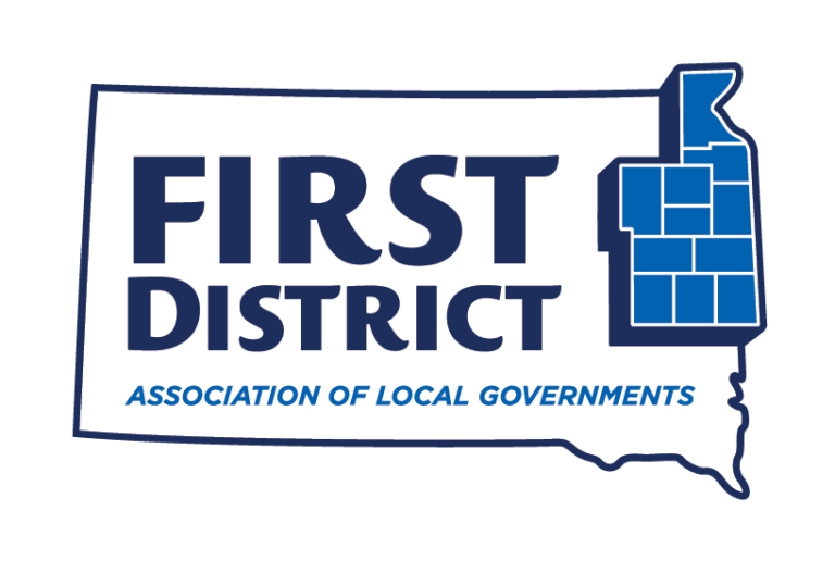 Planning & Policy Development First District
